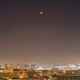 Illustration for article titled 34 Amazing Photos Of The Super Blood Moon